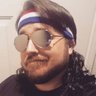 Profilbild von OC Steve