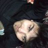 Naeem's profile picture