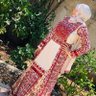 ندى التهتموني profil fotoğrafı