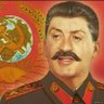 Евгений Z (я вам не Димон)'s profile picture