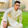 Abubakar Sz's profile picture