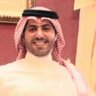 Фото профиля Ⓜohammed 🇸🇦