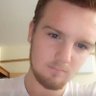 Aleksa Saric profil fotoğrafı