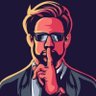 Gujju Bapu's profile picture
