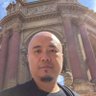 Lim Yung-Hui profil fotoğrafı