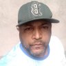 lico229@'s profile picture