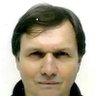 Siegfried Buttenmüller profil fotoğrafı