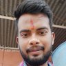 Фото профиля Omkar kumar 🇮🇳