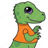 Kaul Sahab🦖 的头像
