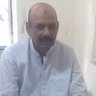 Фото профиля Tariq mehmood pmln