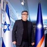 Profilbild von ran rahav