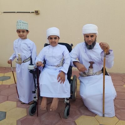أبو إلياس الصالحي's profile picture