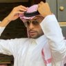 ابراهيم الجوير's profile picture
