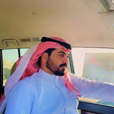 turki_al3tiby's profile picture