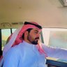 تركي بن فيحان 的头像