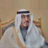 Profilbild von سعود سند حمود بعيجان آل علي