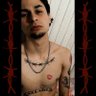 luis (nombre artístico) 的头像