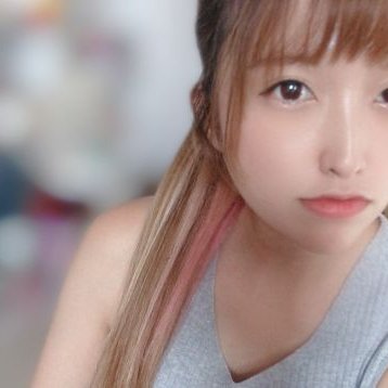 ありりりり's profile picture