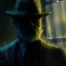 L’incognito 的头像