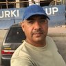 Profilbild von Ghulam Mohiuddin