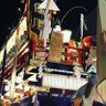 かっちゃん's profile picture