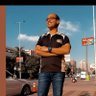 Ahmed Abdelhakim Hamza 的头像
