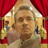 Kailashnath Shah(Jaiswal )BJP(3001506503)'s profile picture