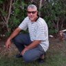 Profilbild von عادل السنهورى