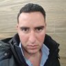 Cristhian Arias profil fotoğrafı