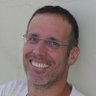 Фото профиля Sivan Yogev سيفان يوجف