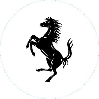 Ferrari Style's profile picture