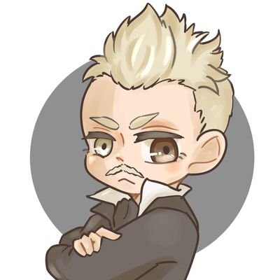 tacchan903's profile picture