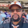 Drew “Preacher Man” Long's profile picture