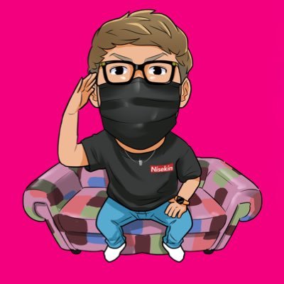 NISEKIN5's profile picture