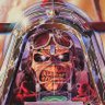 Patriotflyer's profile picture