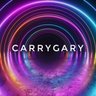 CarryGary 的头像