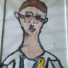 Juanjo's profile picture