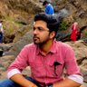 Arun Kashyap Karri profil fotoğrafı