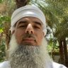 جمعة الكندي's profile picture
