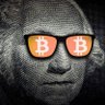 Profilbild von CryptoBro116