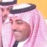 Profilbild von محمد السهلي