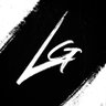 Luga96_'s profile picture