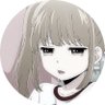 るる profil fotoğrafı
