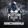 Profilbild von ETERNO MARCIAL