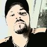 Profilbild von valter molinari