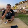 Profilbild von مكرم انور سليمان