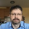 Profilbild von Milan Kubíček