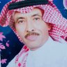 Naif ALBARKATIY's profile picture