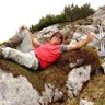 Bosko Petrovic profil fotoğrafı