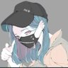 すん。💉💘🧬👠⛓'s profile picture
